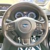 subaru levorg 2017 -SUBARU--Levorg DBA-VMG--VMG-026213---SUBARU--Levorg DBA-VMG--VMG-026213- image 10