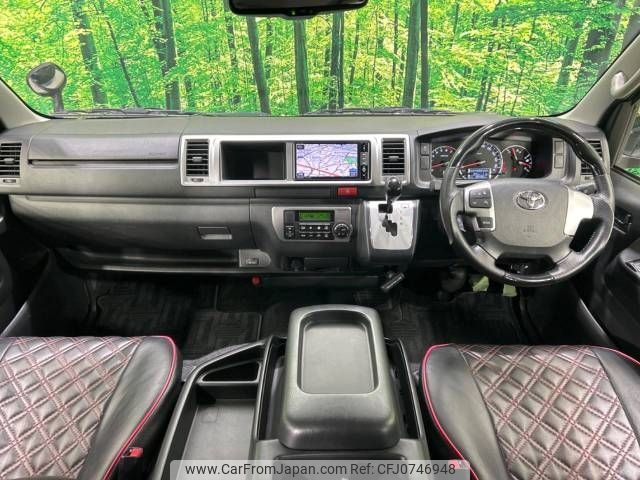 toyota hiace-wagon 2016 -TOYOTA--Hiace Wagon CBA-TRH214W--TRH214-0045536---TOYOTA--Hiace Wagon CBA-TRH214W--TRH214-0045536- image 2