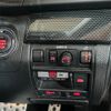 subaru legacy-b4 2010 -SUBARU--Legacy B4 DBA-BM9--BM9-008795---SUBARU--Legacy B4 DBA-BM9--BM9-008795- image 7