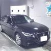 toyota crown 2019 -TOYOTA 【倉敷 330ｿ8515】--Crown GWS224-1006643---TOYOTA 【倉敷 330ｿ8515】--Crown GWS224-1006643- image 1