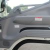 mitsubishi-fuso canter 2008 GOO_NET_EXCHANGE_0707574A30250622W002 image 31