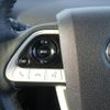 toyota prius 2017 -TOYOTA--Prius DAA-ZVW51--ZVW51-8028333---TOYOTA--Prius DAA-ZVW51--ZVW51-8028333- image 5