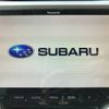 subaru forester 2019 -SUBARU--Forester 5AA-SKE--SKE-018643---SUBARU--Forester 5AA-SKE--SKE-018643- image 3