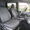 toyota noah 2022 CFJ1786142 image 18