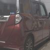 toyota roomy 2021 -TOYOTA 【熊谷 515ﾇ555】--Roomy M900A-0518469---TOYOTA 【熊谷 515ﾇ555】--Roomy M900A-0518469- image 6