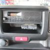 suzuki every 2020 CFJ1613576 image 14