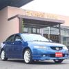 honda accord 2003 CFJ1543193 image 7