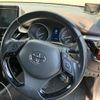 toyota c-hr 2017 -TOYOTA--C-HR DAA-ZYX10--ZYX10-2031440---TOYOTA--C-HR DAA-ZYX10--ZYX10-2031440- image 18