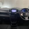 suzuki solio 2014 -SUZUKI--Solio DBA-MA15S--MA15S-255550---SUZUKI--Solio DBA-MA15S--MA15S-255550- image 3