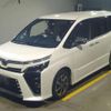 toyota voxy 2019 quick_quick_DBA-ZRR85W_ZRR850132333 image 1