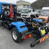 nissan diesel-ud-condor 2016 CFJ1811199 image 4