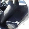 toyota yaris 2020 -TOYOTA--Yaris MXPH10--MXPH10-2018260---TOYOTA--Yaris MXPH10--MXPH10-2018260- image 41