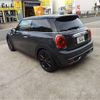 mini mini-others 2015 -BMW 【柏 300ﾈ6672】--BMW Mini XM20--WMWXM720X02A76824---BMW 【柏 300ﾈ6672】--BMW Mini XM20--WMWXM720X02A76824- image 49