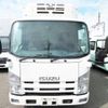 isuzu elf-truck 2014 CFJ1653779 image 5