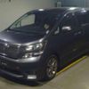 toyota vellfire 2011 quick_quick_DBA-ANH25W_ANH25-8031869 image 4