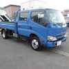 toyota dyna-truck 2019 GOO_NET_EXCHANGE_0302836A30250523W001 image 3