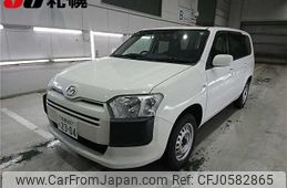 mazda familia-van 2019 -MAZDA 【札幌 400ﾓ2304】--Familia Van NCP165M--7000406---MAZDA 【札幌 400ﾓ2304】--Familia Van NCP165M--7000406-