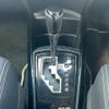 toyota corolla-fielder 2014 CFJ1691714 image 7