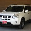 nissan x-trail 2012 -NISSAN--X-Trail DBA-NT31--NT31-244775---NISSAN--X-Trail DBA-NT31--NT31-244775- image 18