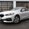 bmw 1-series 2020 -BMW--BMW 1 Series 3BA-7K15--WBA7K320307G72486---BMW--BMW 1 Series 3BA-7K15--WBA7K320307G72486- image 1