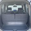 mazda az-wagon 2007 -MAZDA--AZ Wagon DBA-MJ22S--MJ22S-121325---MAZDA--AZ Wagon DBA-MJ22S--MJ22S-121325- image 10