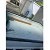 mazda bongo-truck 2005 CFJ7496206 image 14