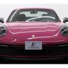 porsche 911 2023 -PORSCHE--Porsche 911 7BA-992NC1--WP0ZZZ99ZPS201773---PORSCHE--Porsche 911 7BA-992NC1--WP0ZZZ99ZPS201773- image 18