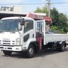 isuzu forward 2010 24940707 image 2