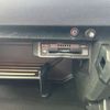 lexus is 2021 -LEXUS 【大阪 304ｻ3589】--Lexus IS 6AA-AVE30--AVE30-5087165---LEXUS 【大阪 304ｻ3589】--Lexus IS 6AA-AVE30--AVE30-5087165- image 24