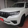 toyota land-cruiser-prado 2023 24431119 image 4