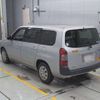 toyota probox-van 2016 -TOYOTA--Probox Van DBE-NCP160V--NCP160-0044566---TOYOTA--Probox Van DBE-NCP160V--NCP160-0044566- image 11