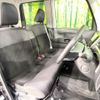 daihatsu tanto 2019 -DAIHATSU--Tanto DBA-LA600S--LA600S-0781192---DAIHATSU--Tanto DBA-LA600S--LA600S-0781192- image 8
