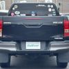 toyota hilux 2019 -TOYOTA--Hilux QDF-GUN125--GUN125-3909516---TOYOTA--Hilux QDF-GUN125--GUN125-3909516- image 23
