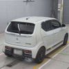 suzuki alto-works 2020 -SUZUKI 【豊橋 583ｱ5984】--Alto Works DBA-HA36S--HA36S-917529---SUZUKI 【豊橋 583ｱ5984】--Alto Works DBA-HA36S--HA36S-917529- image 2