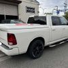 dodge ram 2014 quick_quick_fumei_(01)075426 image 11