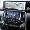 lexus lx 2024 25631906 image 45