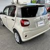 daihatsu boon 2018 -DAIHATSU--Boon 5BA-M700S--M700S-0017220---DAIHATSU--Boon 5BA-M700S--M700S-0017220- image 11