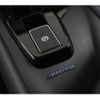 nissan note 2022 -NISSAN--Note 6AA-SNE13--SNE13-160579---NISSAN--Note 6AA-SNE13--SNE13-160579- image 27