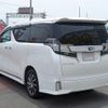 toyota vellfire 2015 -TOYOTA--Vellfire AYH30W--AYH30-0007318---TOYOTA--Vellfire AYH30W--AYH30-0007318- image 23