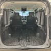 toyota vellfire 2018 -TOYOTA--Vellfire DBA-AGH30W--AGH30-0193862---TOYOTA--Vellfire DBA-AGH30W--AGH30-0193862- image 14