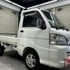 daihatsu hijet-truck 2011 CFJ1516940 image 2