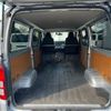 toyota hiace-van 2015 -TOYOTA 【千葉 400ﾋ8585】--Hiace Van CBF-TRH200V--TRH200-0226708---TOYOTA 【千葉 400ﾋ8585】--Hiace Van CBF-TRH200V--TRH200-0226708- image 10