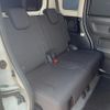 suzuki spacia 2018 quick_quick_MK53S_MK53S-111793 image 10