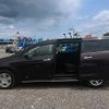 mazda mpv 2011 A11078 image 11