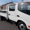 toyota dyna-truck 2015 quick_quick_TKG-XZU655_XZU655-0004331 image 12