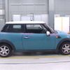 mini mini-others 2008 -BMW--BMW Mini ABA-MF16--WMWMF32000TT26729---BMW--BMW Mini ABA-MF16--WMWMF32000TT26729- image 8