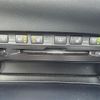 lexus es 2022 -LEXUS--Lexus ES 6AA-AXZH11--AXZH11-1007938---LEXUS--Lexus ES 6AA-AXZH11--AXZH11-1007938- image 23