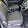 suzuki jimny 2018 CFJ1840444 image 23
