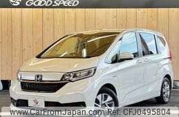 honda freed 2022 -HONDA--Freed 6AA-GB7--GB7-3173506---HONDA--Freed 6AA-GB7--GB7-3173506-