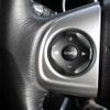 honda n-box 2017 -HONDA 【鹿児島 582ﾅ5216】--N BOX JF1--2538730---HONDA 【鹿児島 582ﾅ5216】--N BOX JF1--2538730- image 24